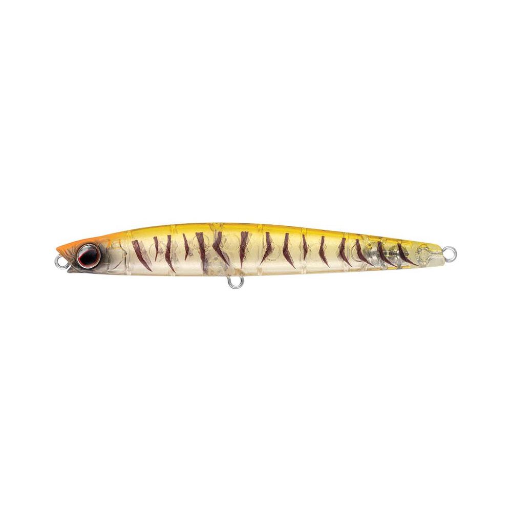 Daiwa Infeet Slippery Dog Surface Walker Lure 97F