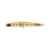 Daiwa Infeet Slippery Dog Surface Walker Lure 97F
