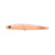 Daiwa Infeet Slippery Dog Surface Walker Lure 97F