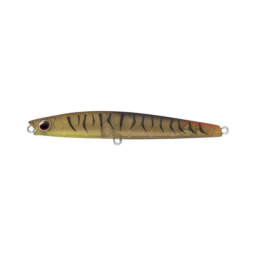 Daiwa Infeet Slippery Dog Surface Walker Lure 97F