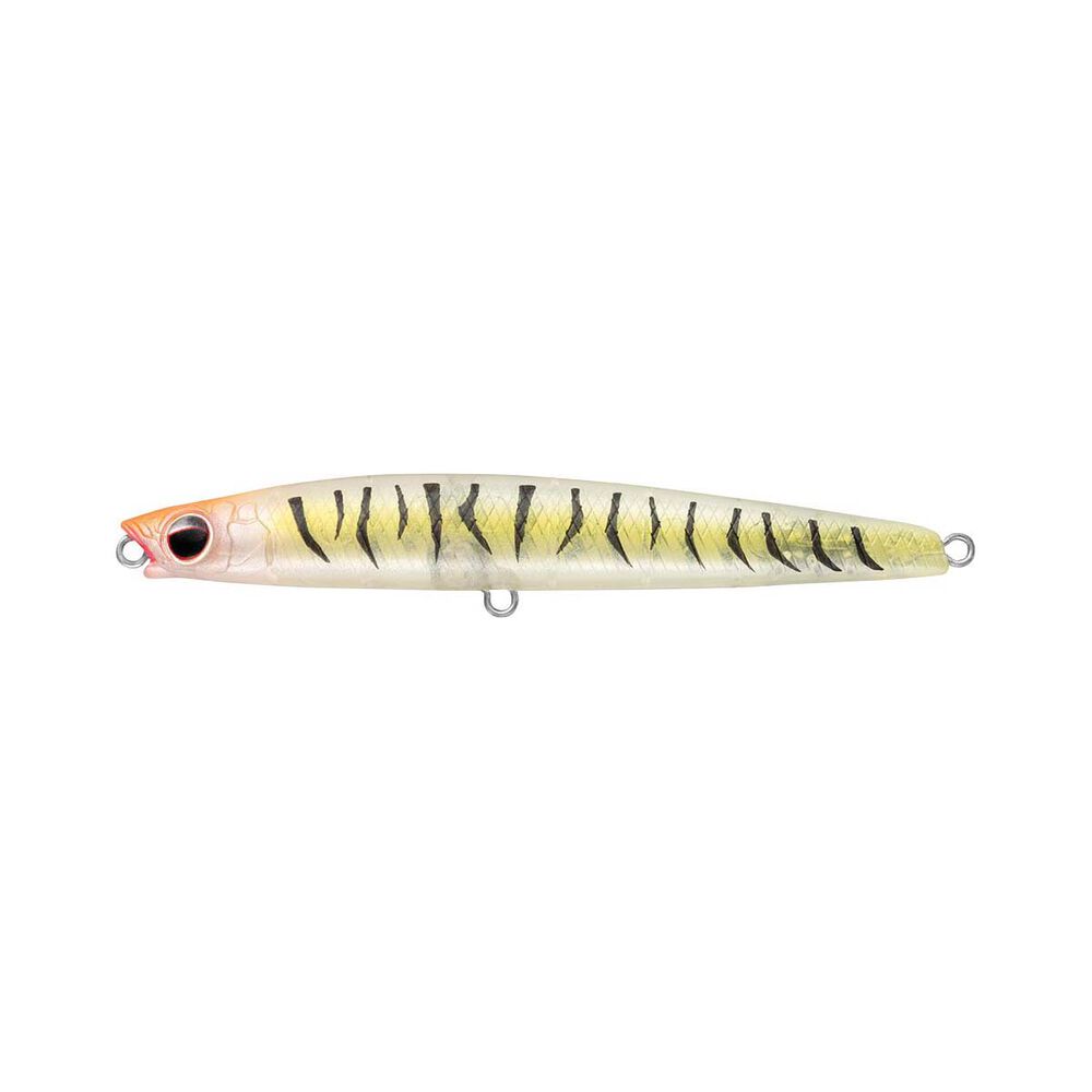 Daiwa Infeet Slippery Dog Surface Walker Lure 97F