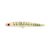 Daiwa Infeet Slippery Dog Surface Walker Lure 97F