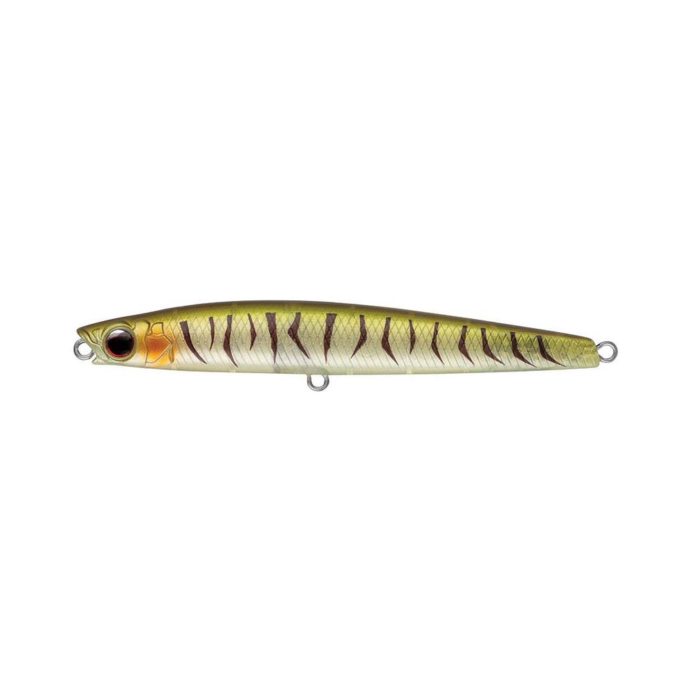 Daiwa Infeet Slippery Dog Surface Walker Lure 97F