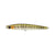 Daiwa Infeet Slippery Dog Surface Walker Lure 97F