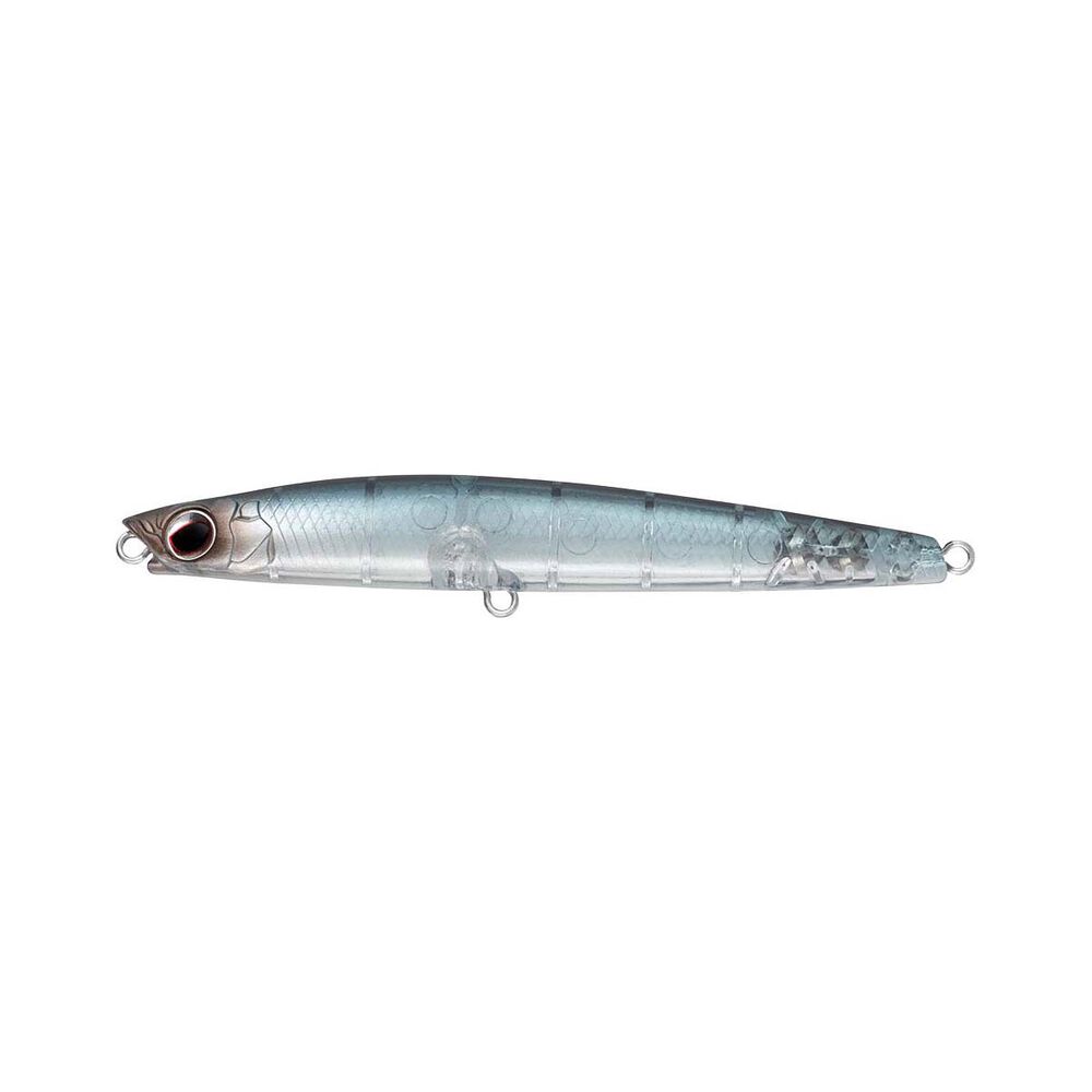 Daiwa Infeet Slippery Dog Surface Walker Lure 97F