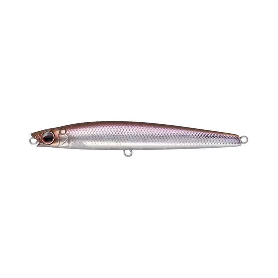 Daiwa Infeet Slippery Dog Surface Walker Lure 97F