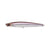 Daiwa Infeet Slippery Dog Surface Walker Lure 97F