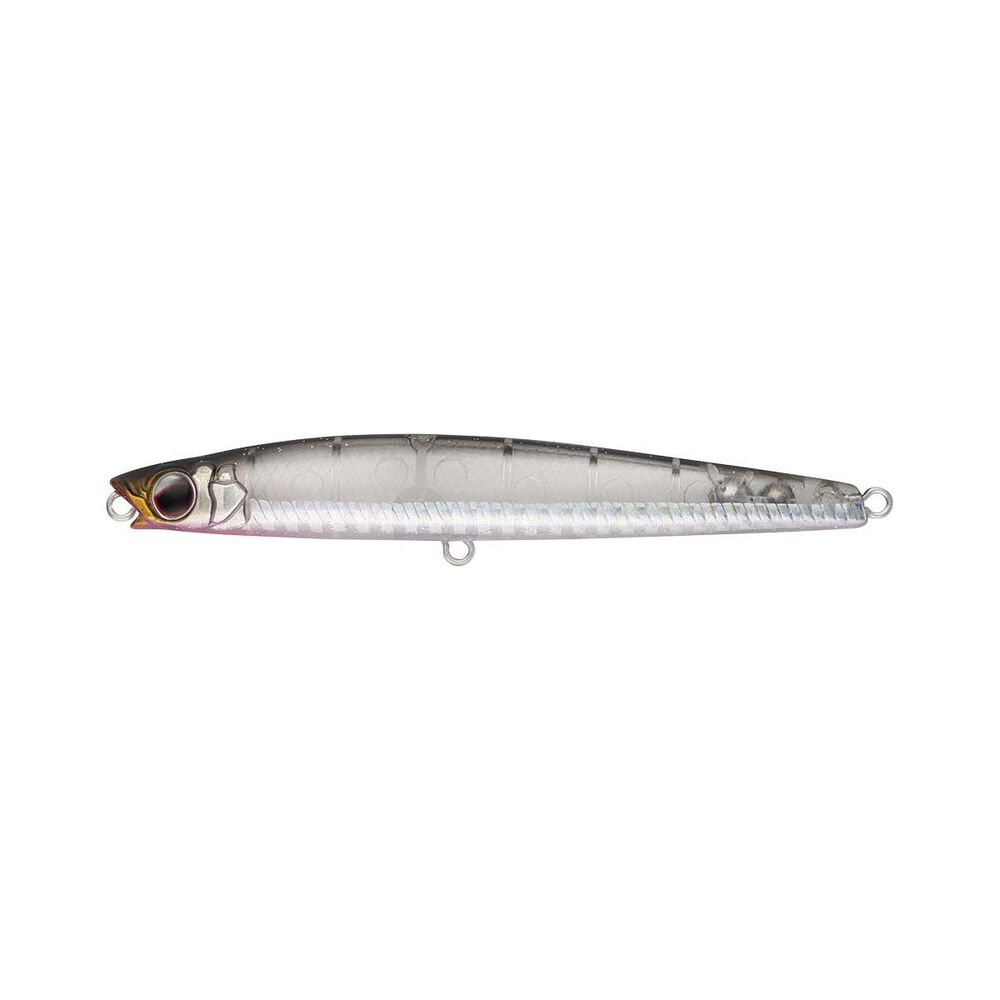 Daiwa Infeet Slippery Dog Surface Walker Lure 97F