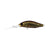 Daiwa Infeet Spike Hard Body Lure 44MR
