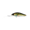 Daiwa Infeet Spike Hard Body Lure 44MR