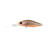 Daiwa Infeet Spike Hard Body Lure 44MR