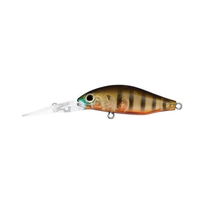 Daiwa Infeet Spike Hard Body Lure 44MR