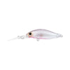 Daiwa Infeet Spike Hard Body Lure 44MR