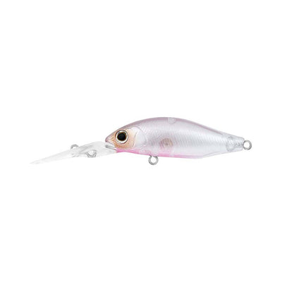 Daiwa Infeet Spike Hard Body Lure 44EXDR