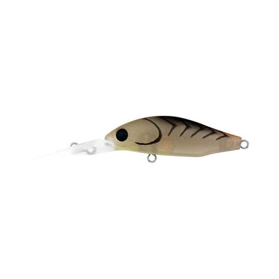 Daiwa Infeet Spike Hard Body Lure 44MR