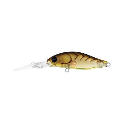 Daiwa Infeet Spike Hard Body Lure 44EXDR