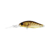 Daiwa Infeet Spike Hard Body Lure 44MR