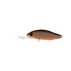 Daiwa Infeet Spike Hard Body Lure 44EXDR