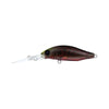 Daiwa Infeet Spike Hard Body Lure 44MR