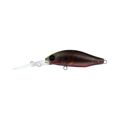 Daiwa Infeet Spike Hard Body Lure 44MR