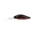 Daiwa Infeet Spike Hard Body Lure 44MR