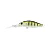 Daiwa Infeet Spike Hard Body Lure 44MR