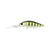 Daiwa Infeet Spike Hard Body Lure 44MR