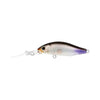 Daiwa Infeet Spike Hard Body Lure 44MR