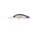 Daiwa Infeet Spike Hard Body Lure 44MR