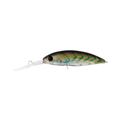 Daiwa Infeet Spike Hard Body Lure 53SP