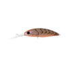 Daiwa Infeet Spike Hard Body Lure 53SP