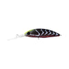 Daiwa Infeet Spike Hard Body Lure 53SP