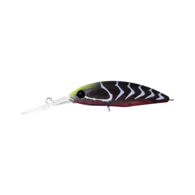 Daiwa Infeet Spike Hard Body Lure 53SP