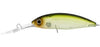 Daiwa Infeet Spike Hard Body Lure 53SP