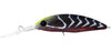 Daiwa Infeet Spike Hard Body Lure 53SP