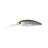 Daiwa Infeet Spike Hard Body Lure 53SP