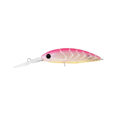 Daiwa Infeet Spike Hard Body Lure 53SP