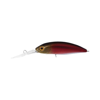 Daiwa Infeet Spike Hard Body Lure 53SP