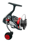 Daiwa Kix LT Spin Reel