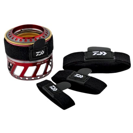Daiwa Neo Reel Spool Belt
