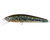 Daiwa Presso Minnow Hard Body Lure 60F