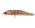 Daiwa Presso Minnow Hard Body Lure 60F