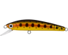 Daiwa Presso Minnow Hard Body Lure 60F