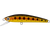 Daiwa Presso Minnow Hard Body Lure 60F