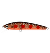 Daiwa Presso Minnow Hard Body Lure 60F