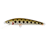 Daiwa Presso Minnow Hard Body Lure 60F