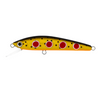 Daiwa Presso Minnow Hard Body Lure 60F