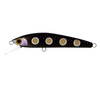 Daiwa Presso Minnow Hard Body Lure 60F