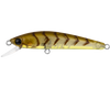 Daiwa Presso Minnow Hard Body Lure 60F