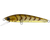Daiwa Presso Minnow Hard Body Lure 60F